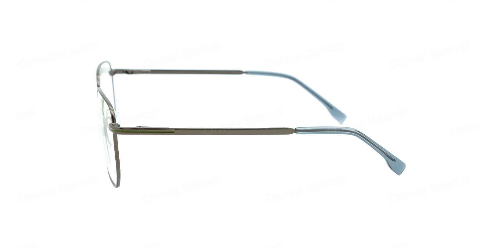 SENSE EYEWEAR J3387-4