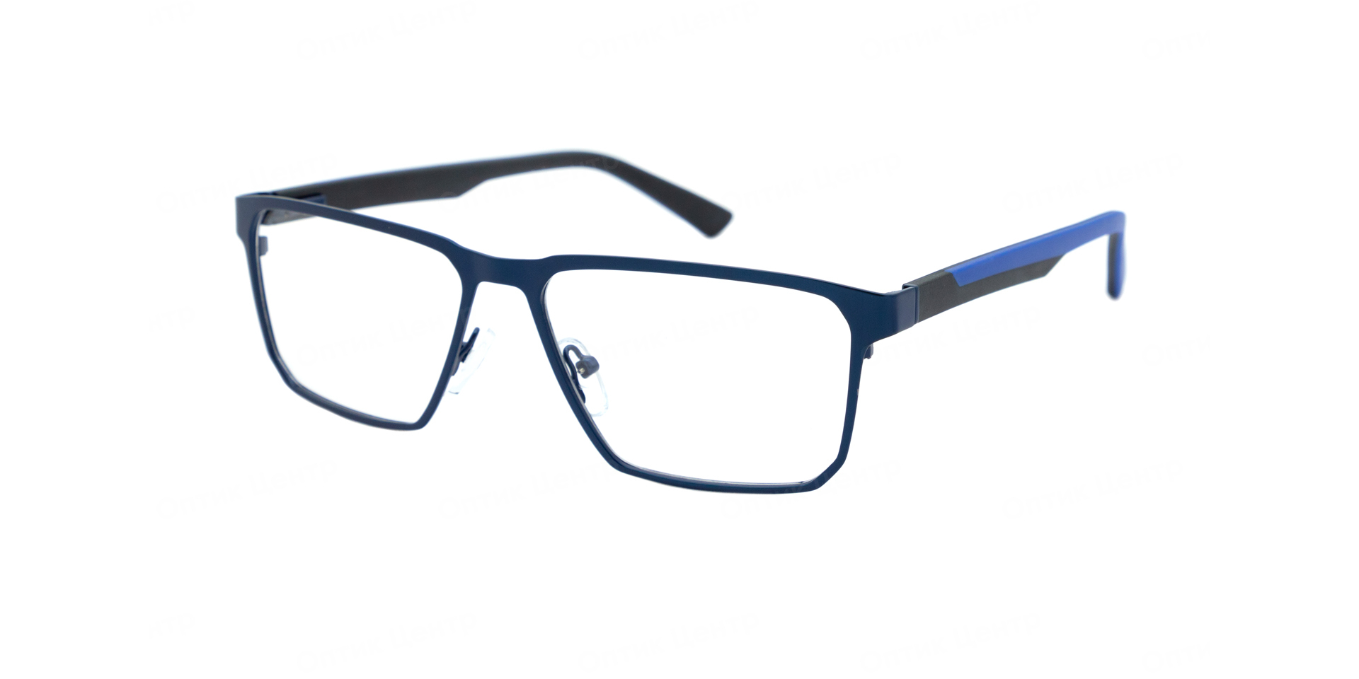 SENSE EYEWEAR 93645-3