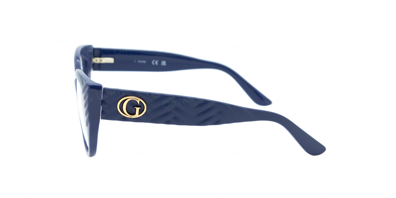 GUESS 50306-090
