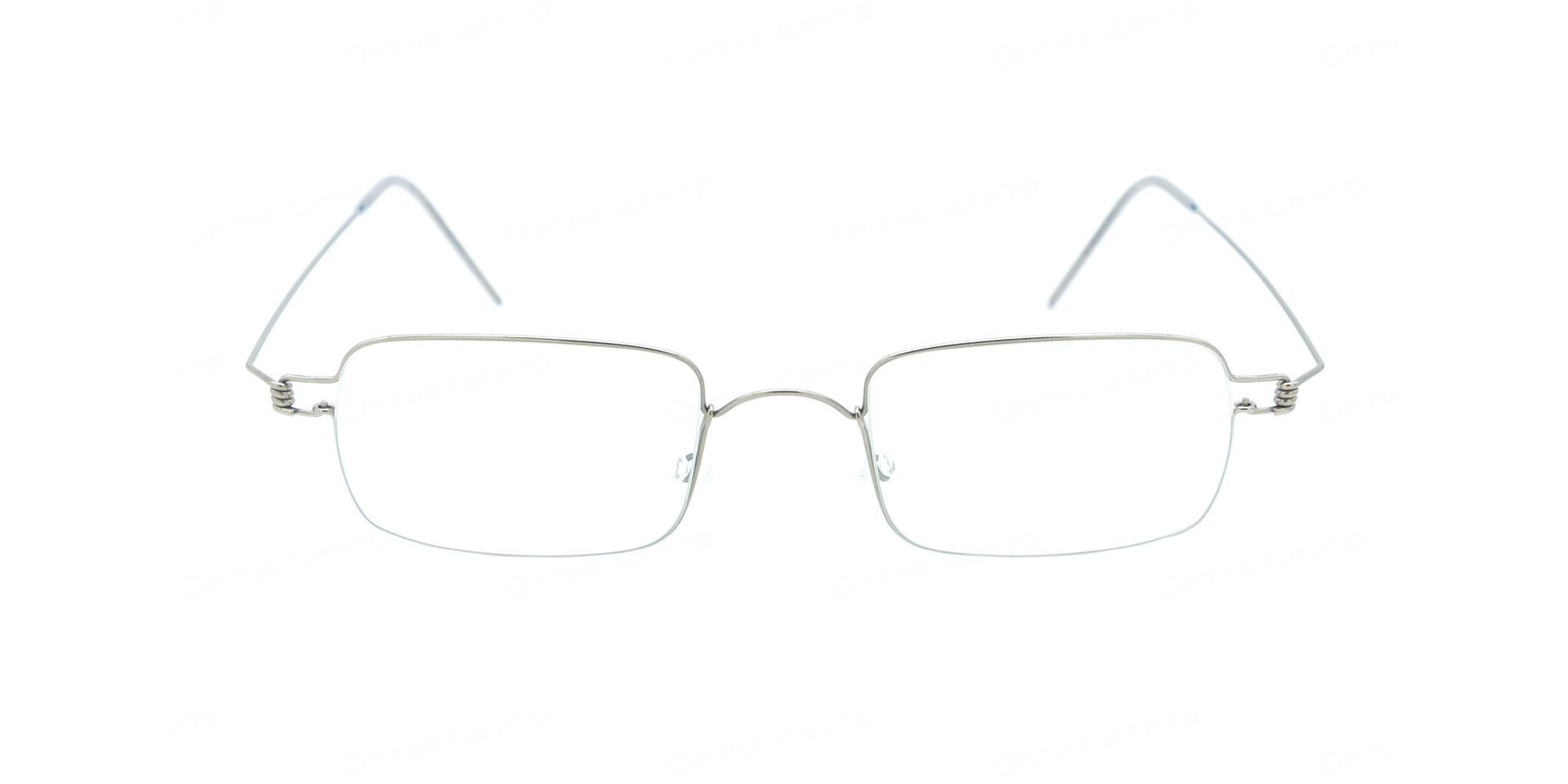 LINDBERG RIM HUGO P10 P10