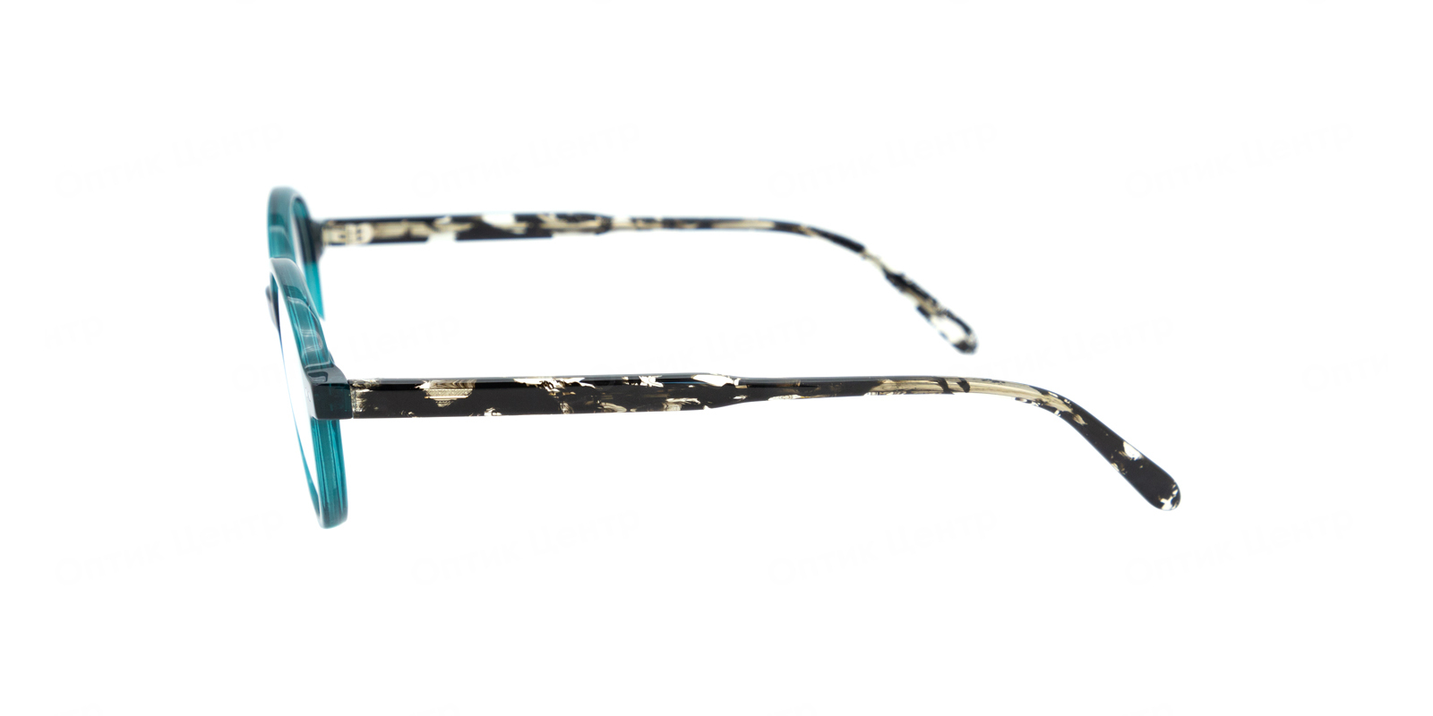Оправа Sense Eyewear 943E01 4