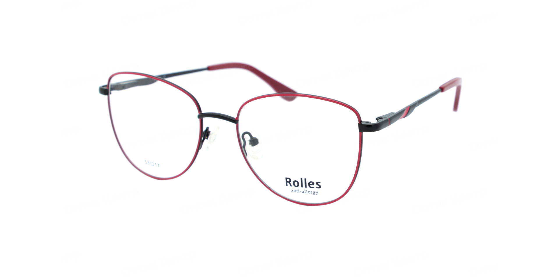 ROLLES 3131-1