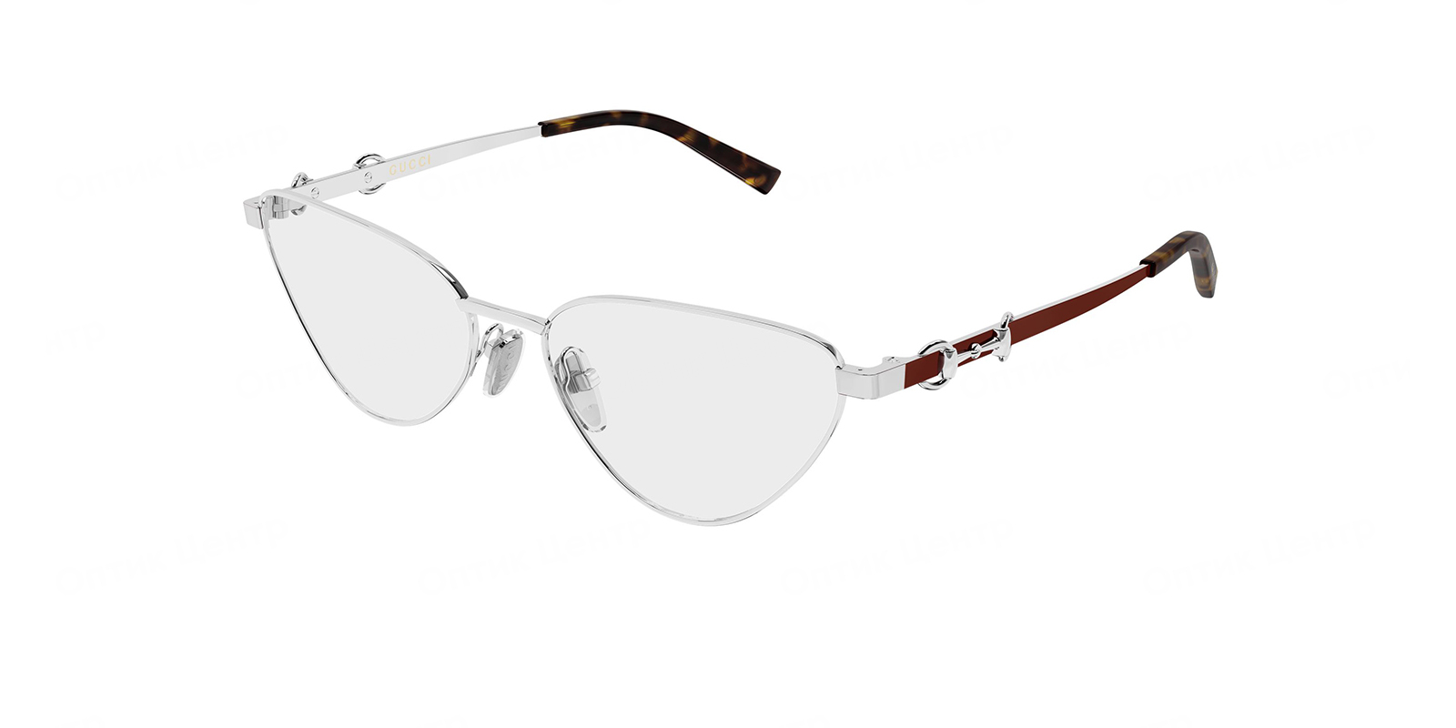 Оправа GUCCI 2054O-003