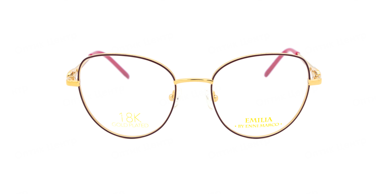 EMILIA 67-027 37