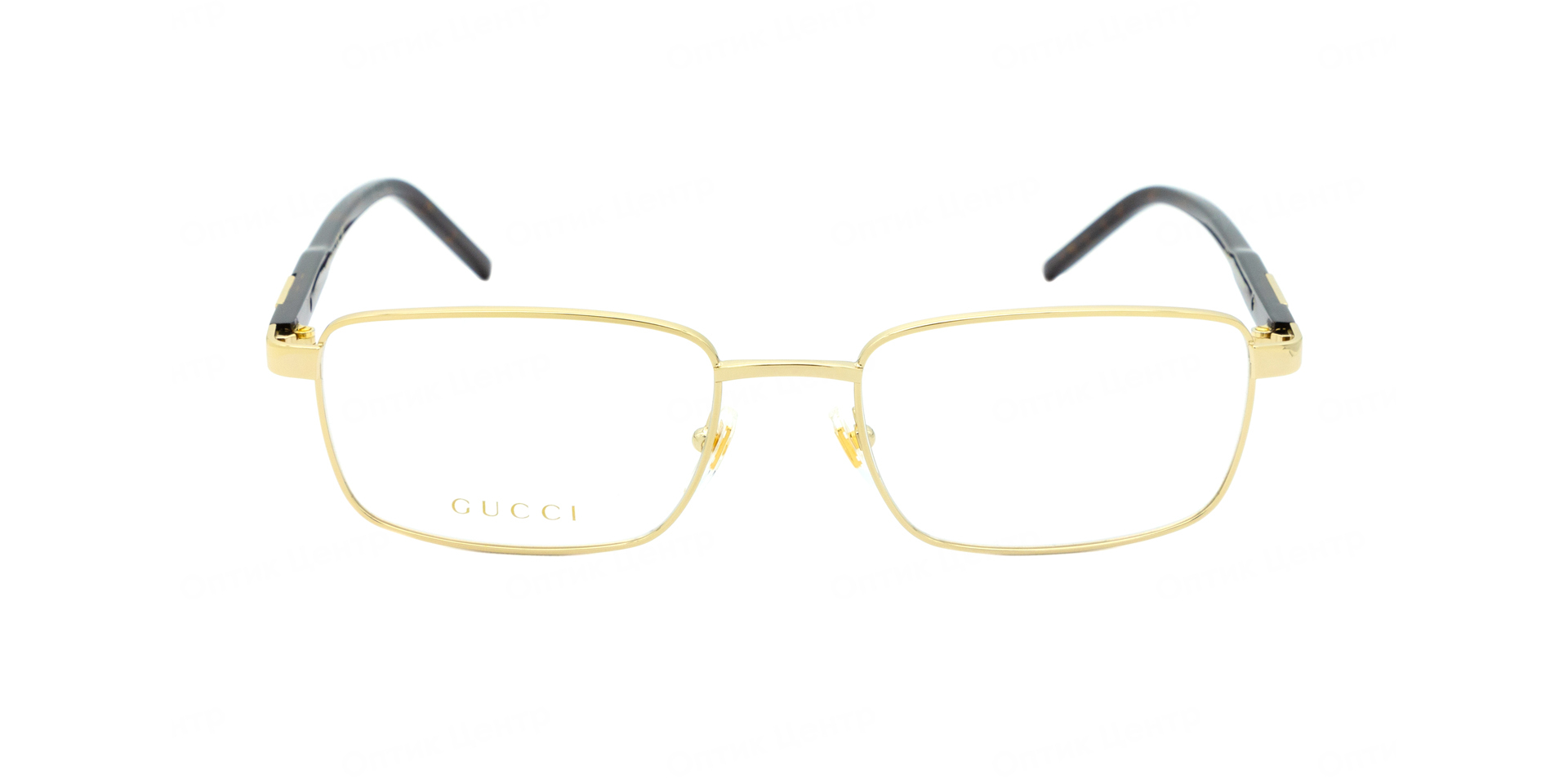 GUCCI 1801O-006