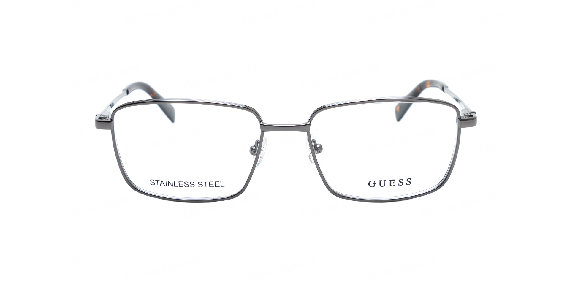 GUESS 50096-008