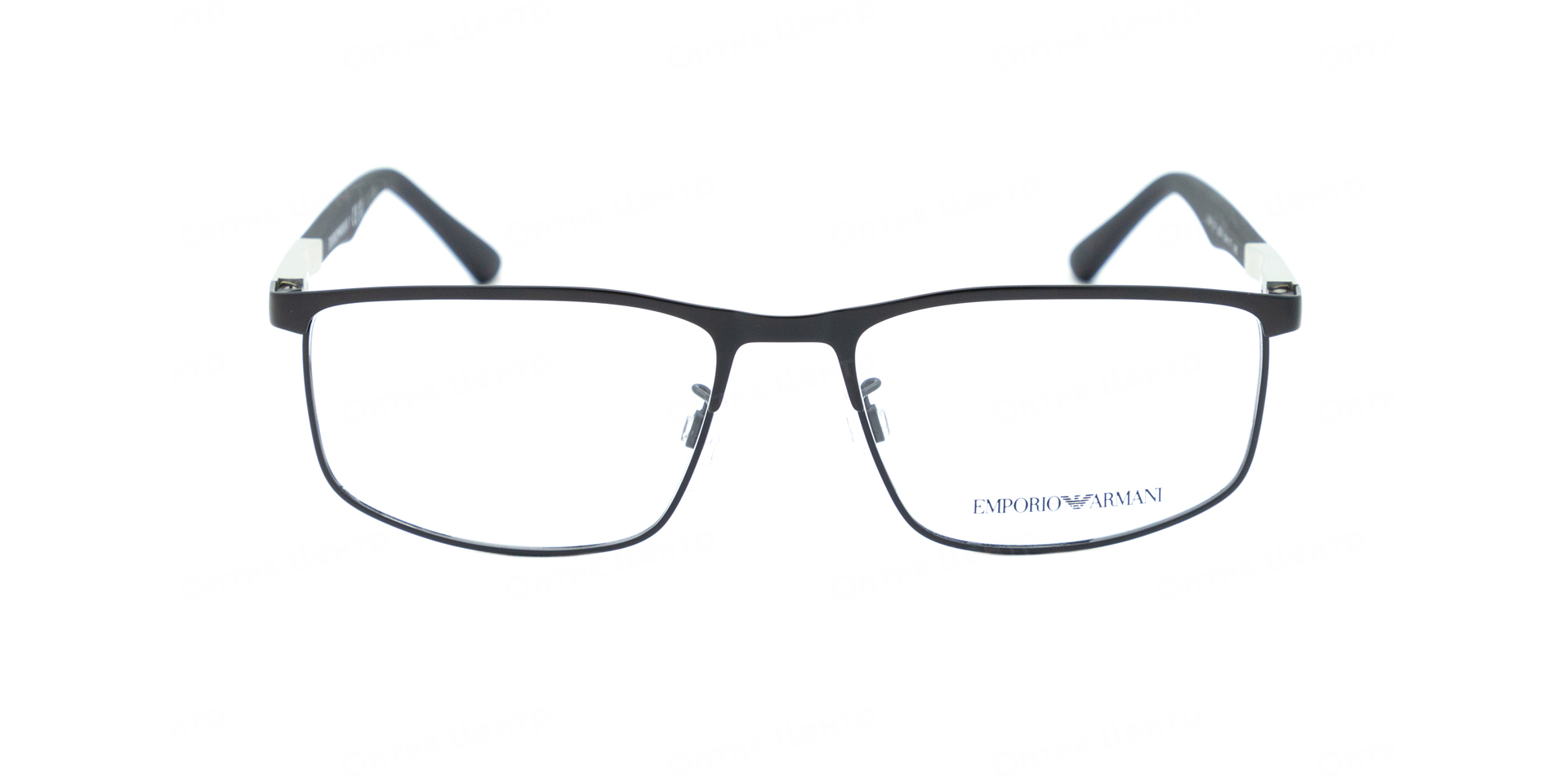 EMPORIO ARMANI 0EA1131-3001