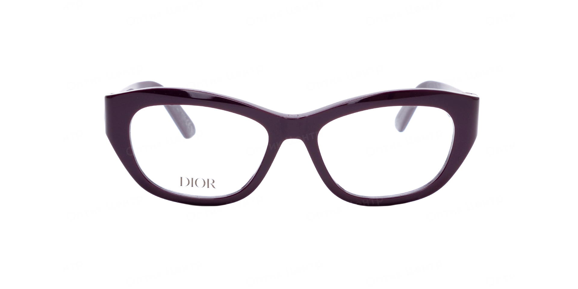 DIOR WOMAN 30MontaigneO B1I-6000