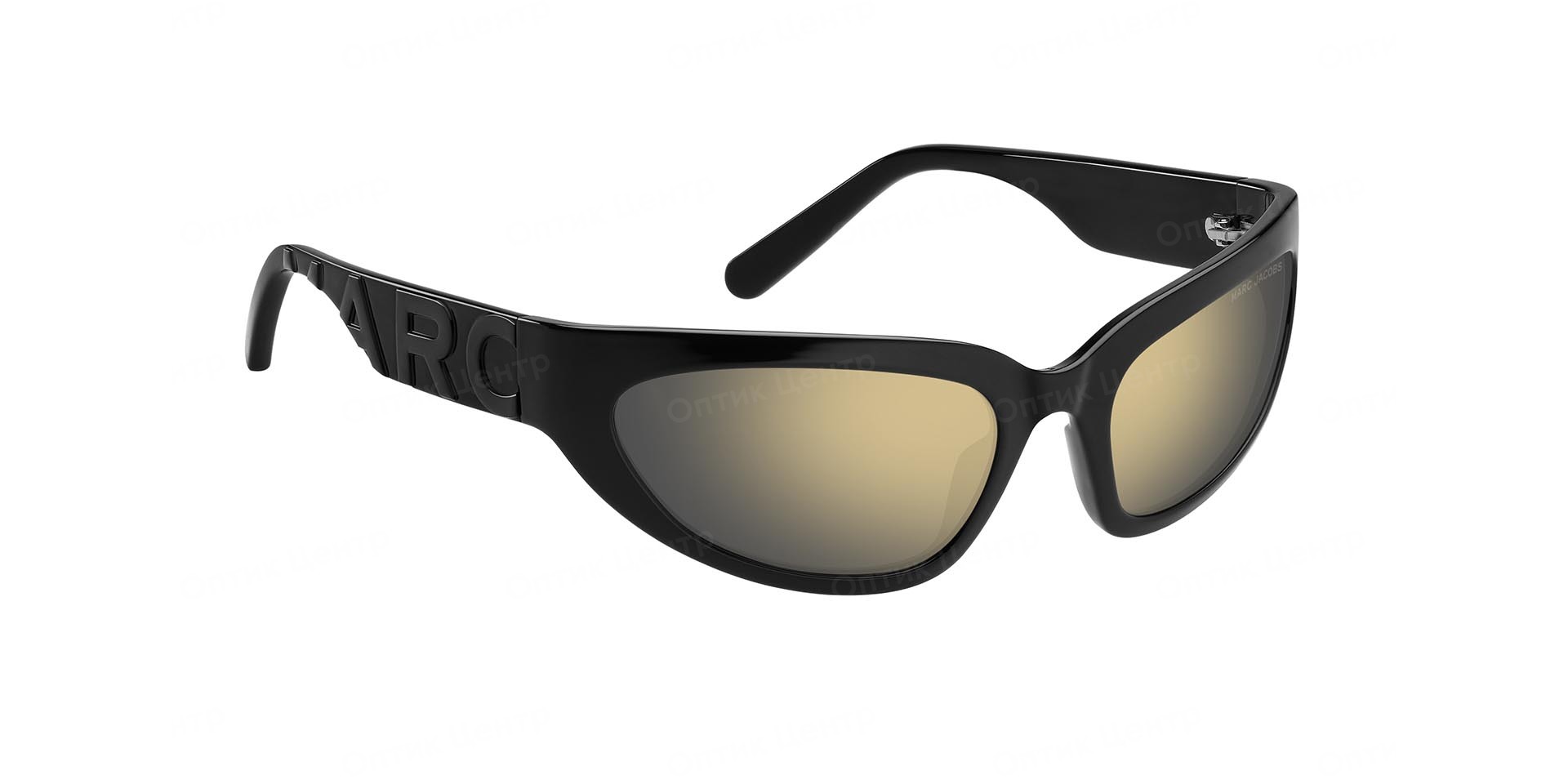 MARC JACOBS 738/S-08AJO