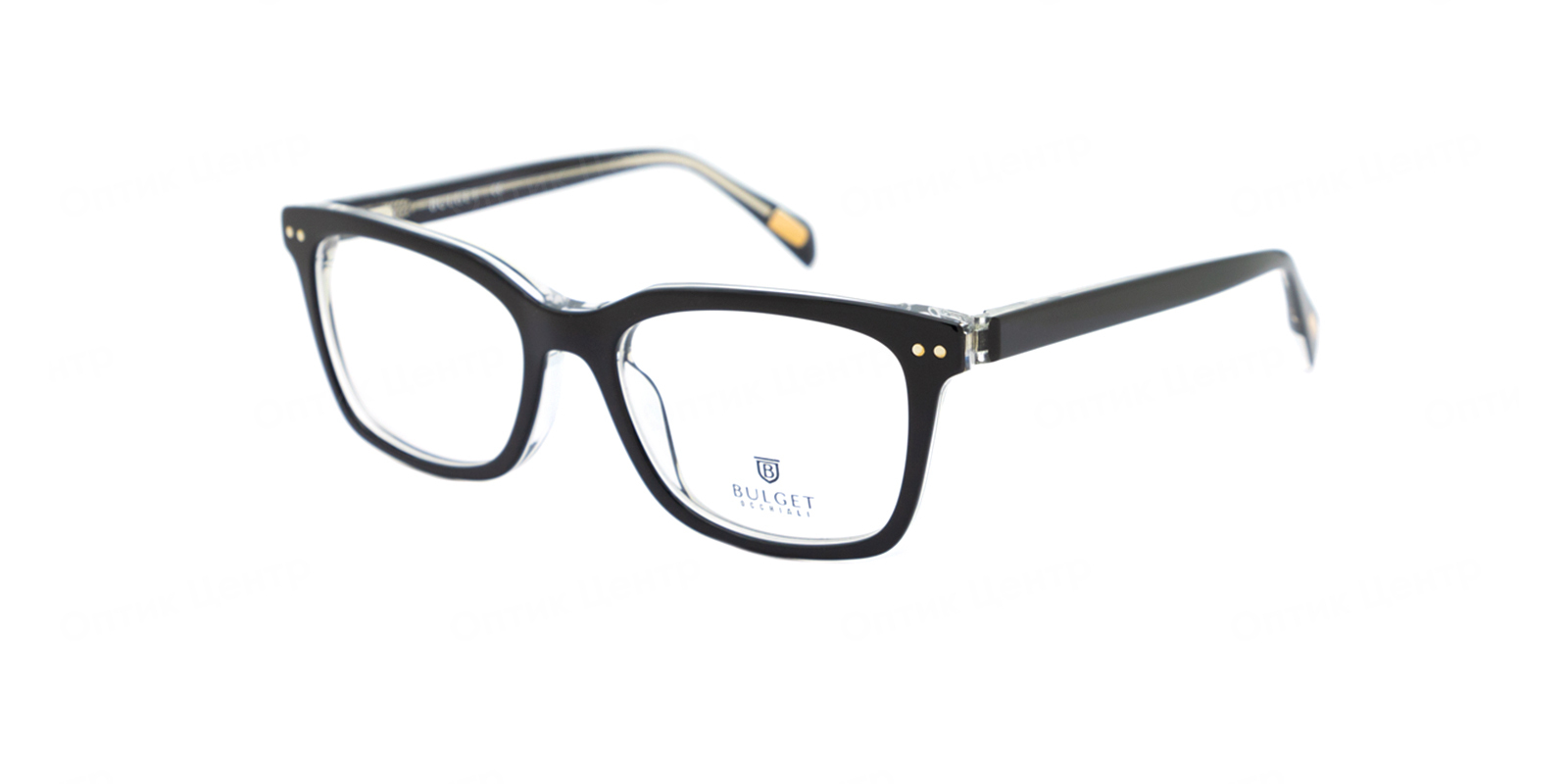BULGET 6012-H01