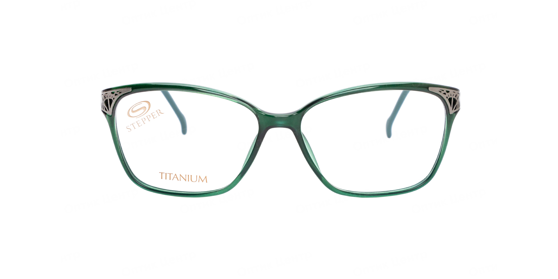 STEPPER SI-30137-F660