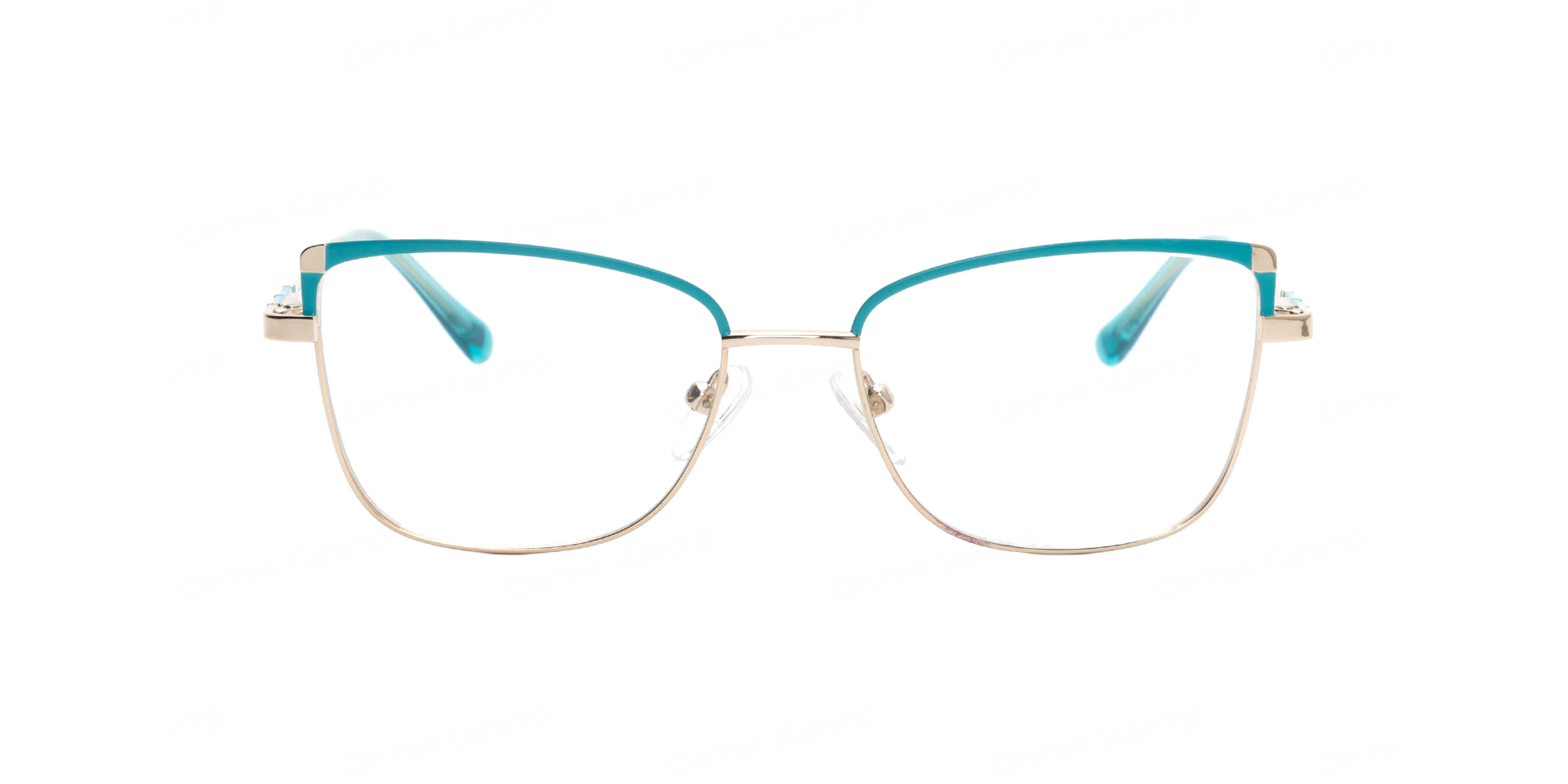 SENSE EYEWEAR WX-M-21021-01