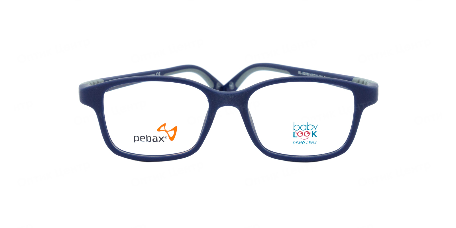 BABYLOOK 52065-540