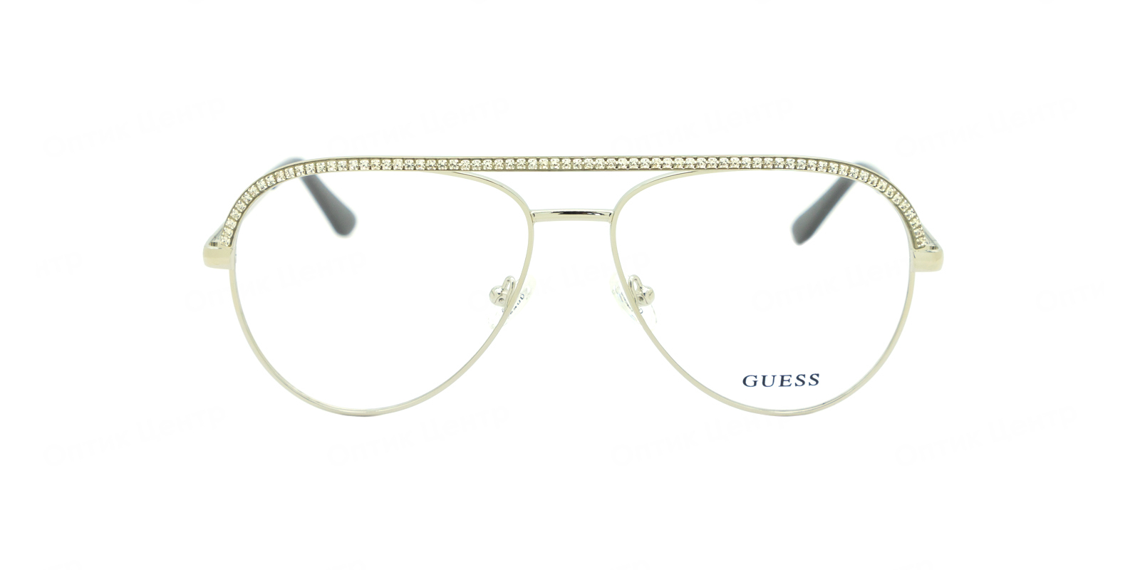 GUESS 50321-010