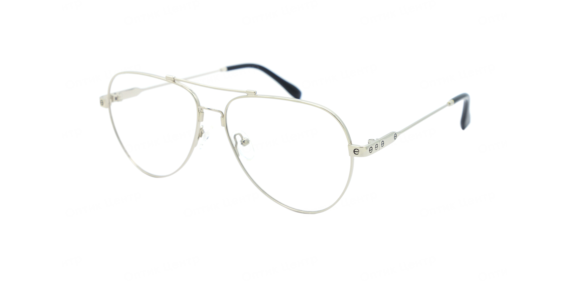 SENSE EYEWEAR MB1476-2