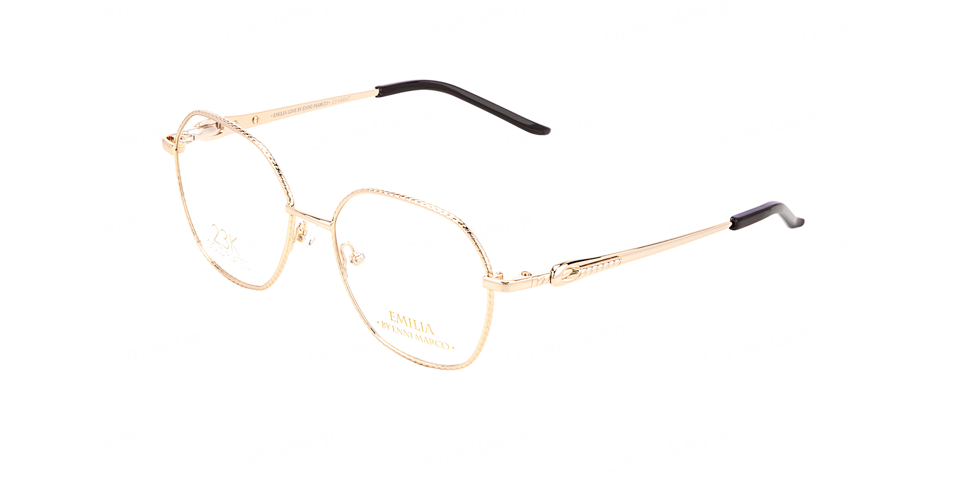 EMILIA 67-024 01
