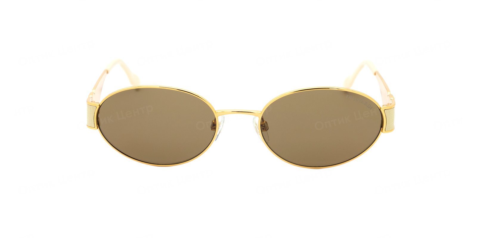 TRUSSARDI 3059-04B