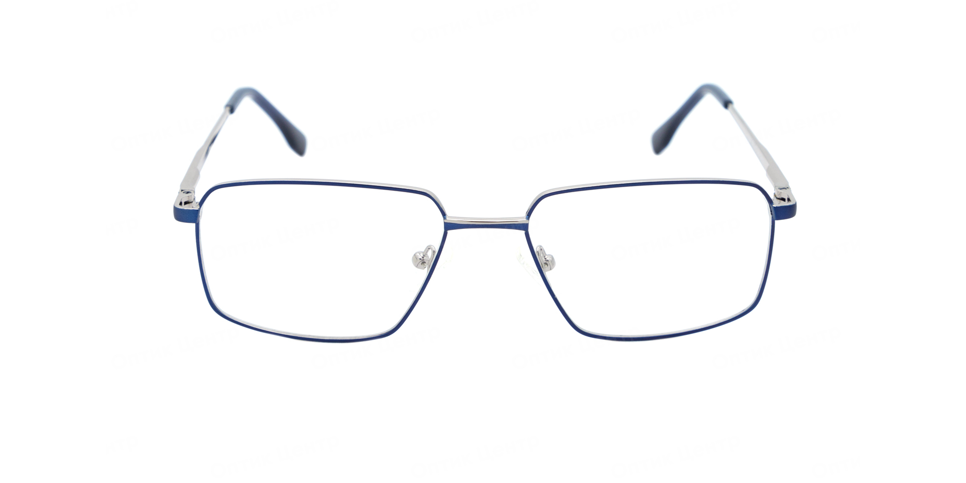 SENSE EYEWEAR 8994-4