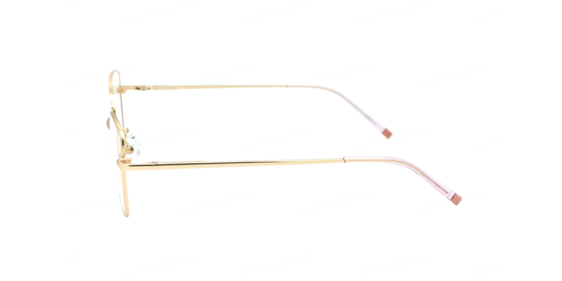 BANISS BR5090A-02