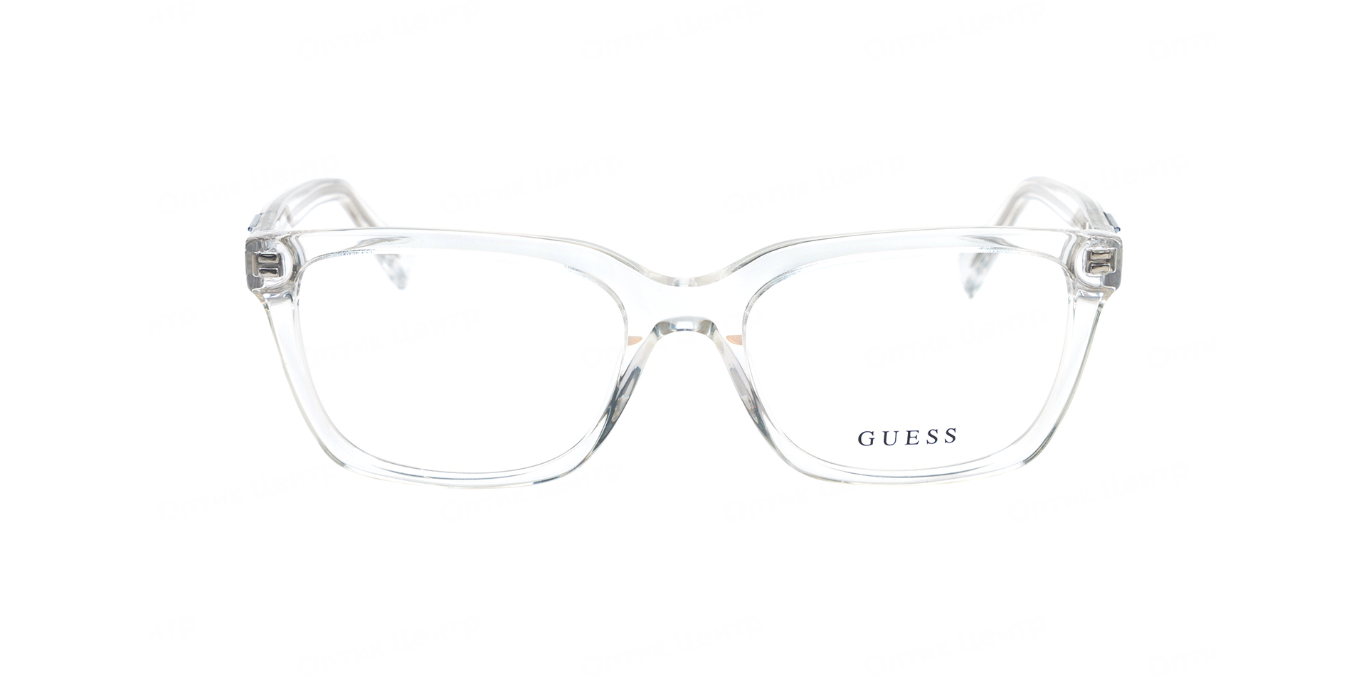 GUESS 50132-026