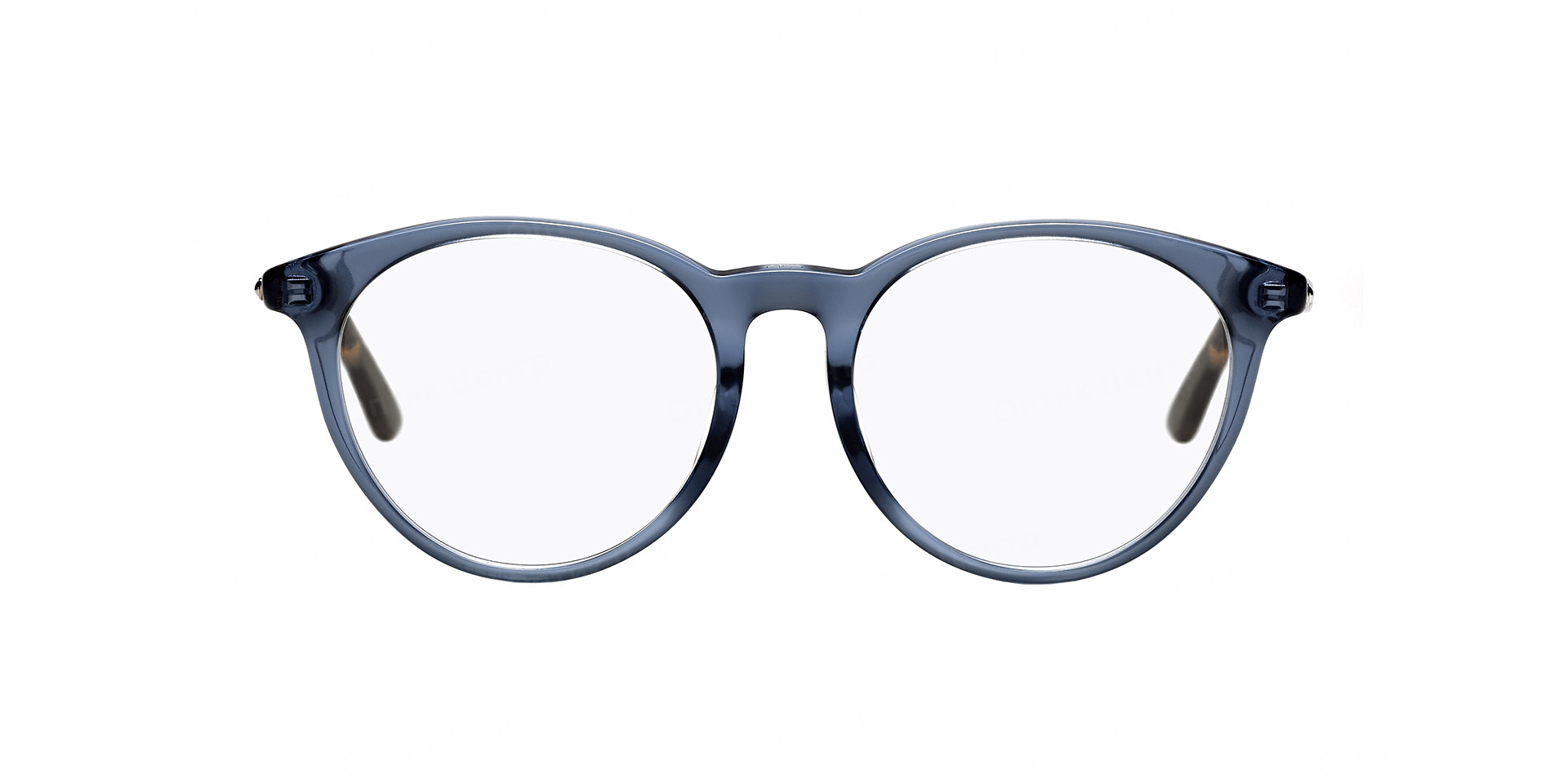 DIOR MONTAIGNE 53F-JBW
