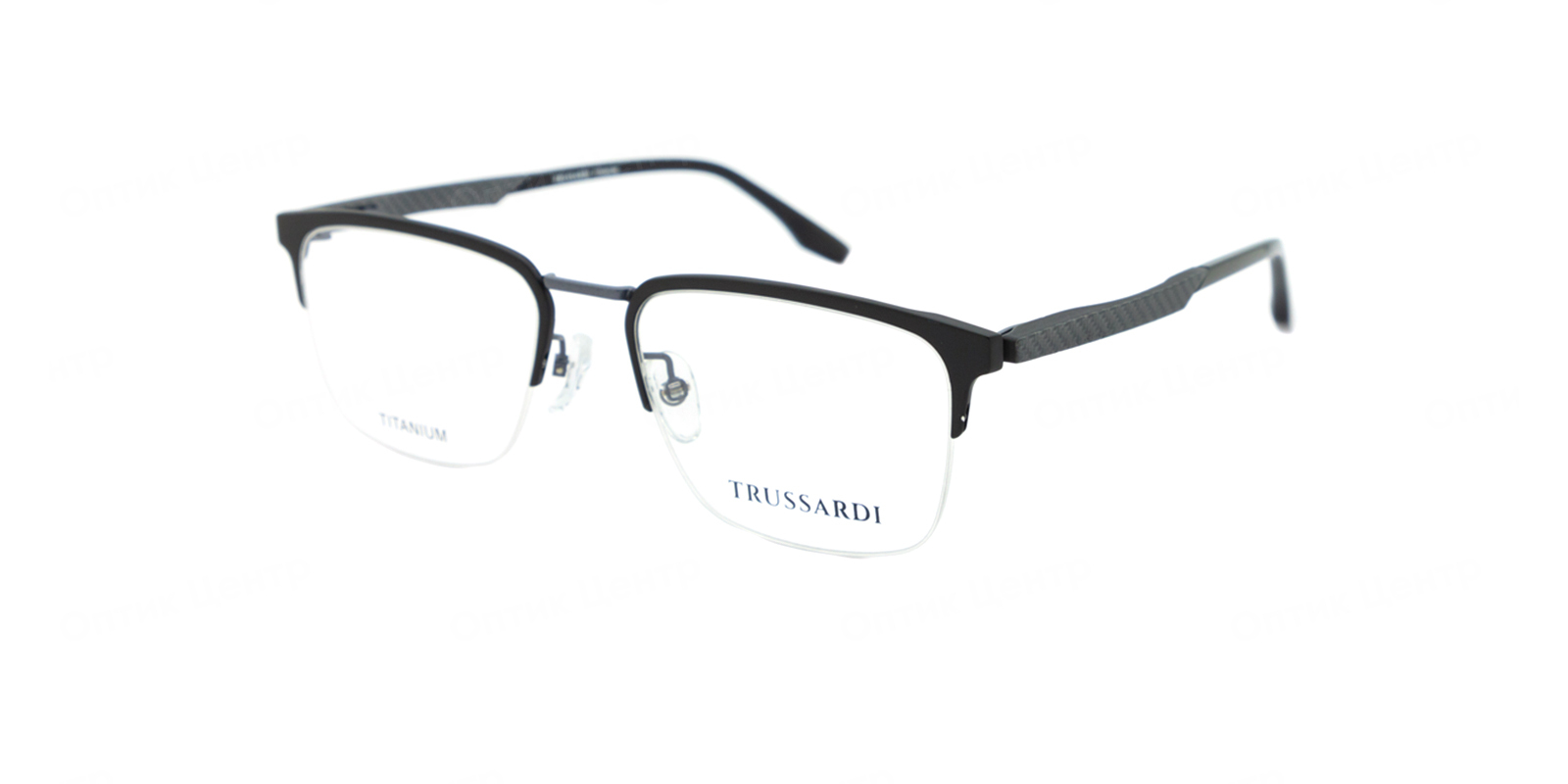 TRUSSARDI M1097T-09B