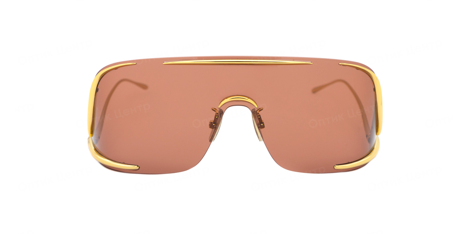 LOEWE 40193U-30S