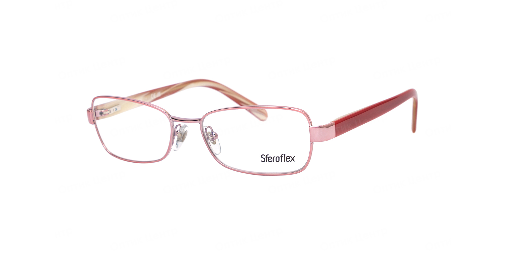 SFEROFLEX 0SF2589-299