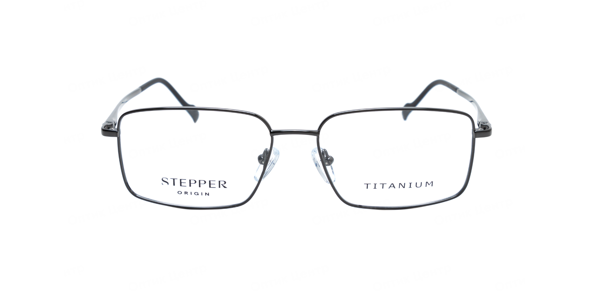 Оправа Stepper SI 60300 F022