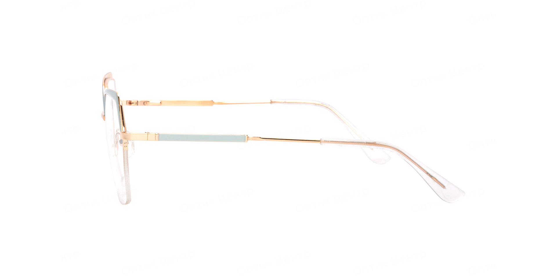 SENSE EYEWEAR YJ-0170-4