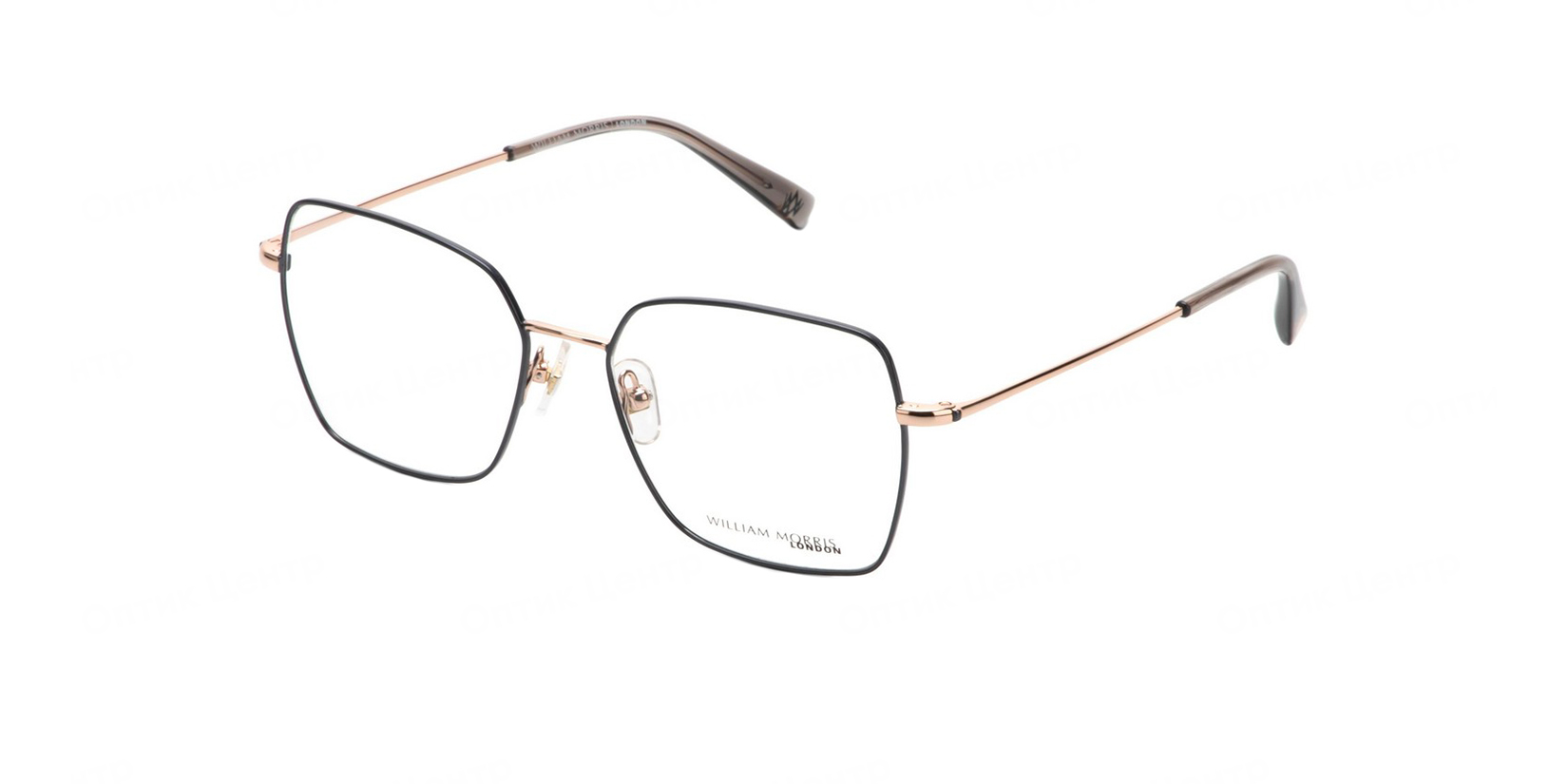 WILLIAM MORRIS London 50289-2