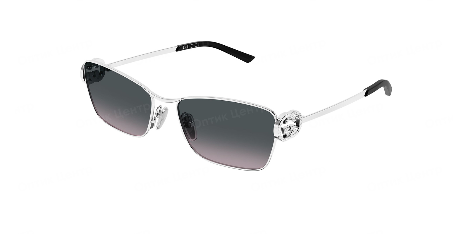 GUCCI 2045S-002