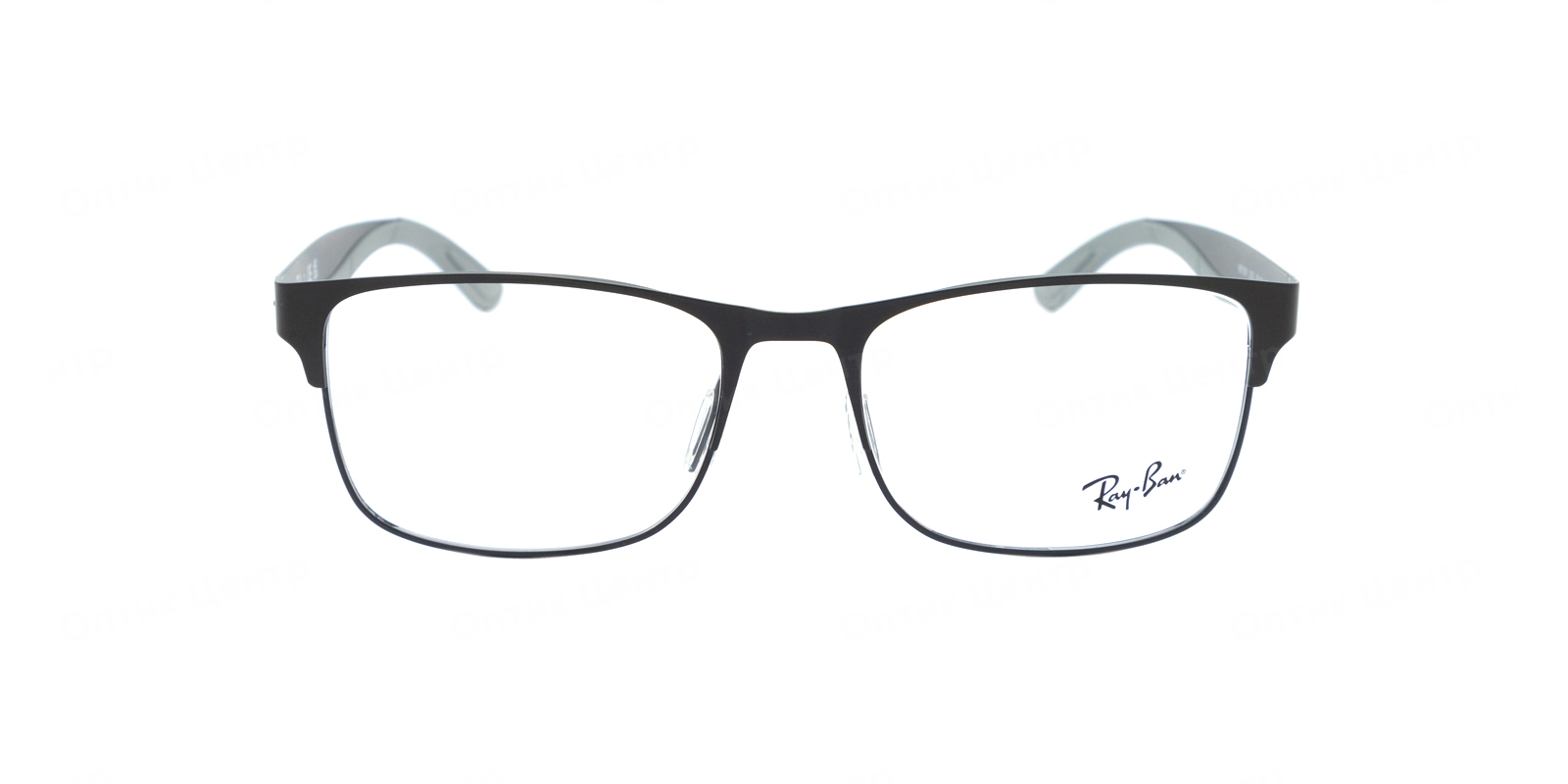 RAY BAN 0RX7550-3222