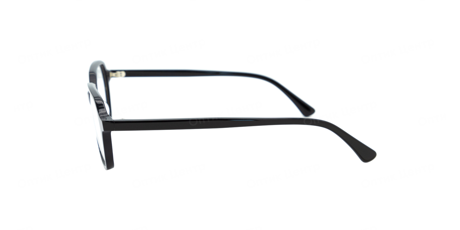 SENSE EYEWEAR 943E05-1