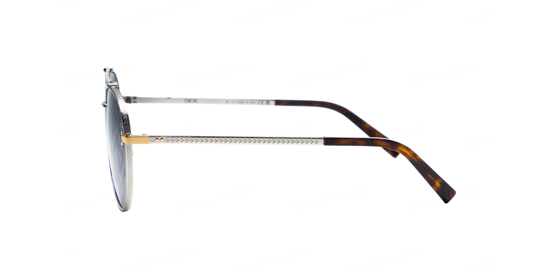DIOR CD Diamond A1U-F2B4