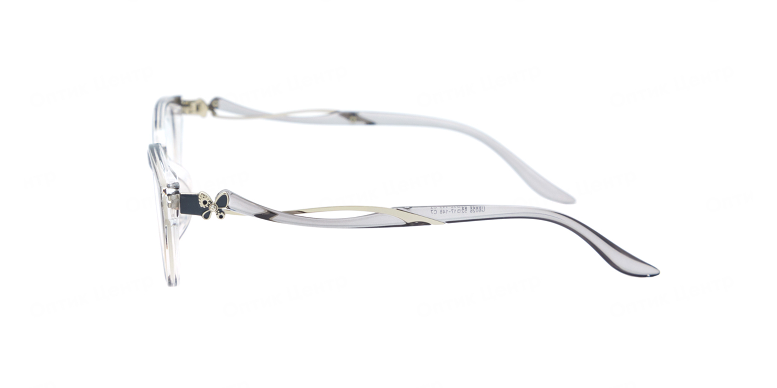 Optilook G6026-7