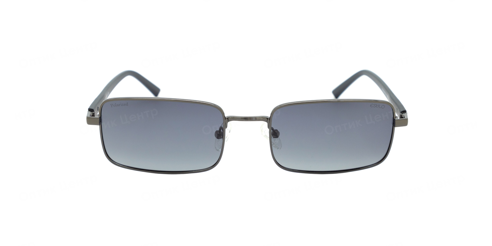 ESTILO 8027-01