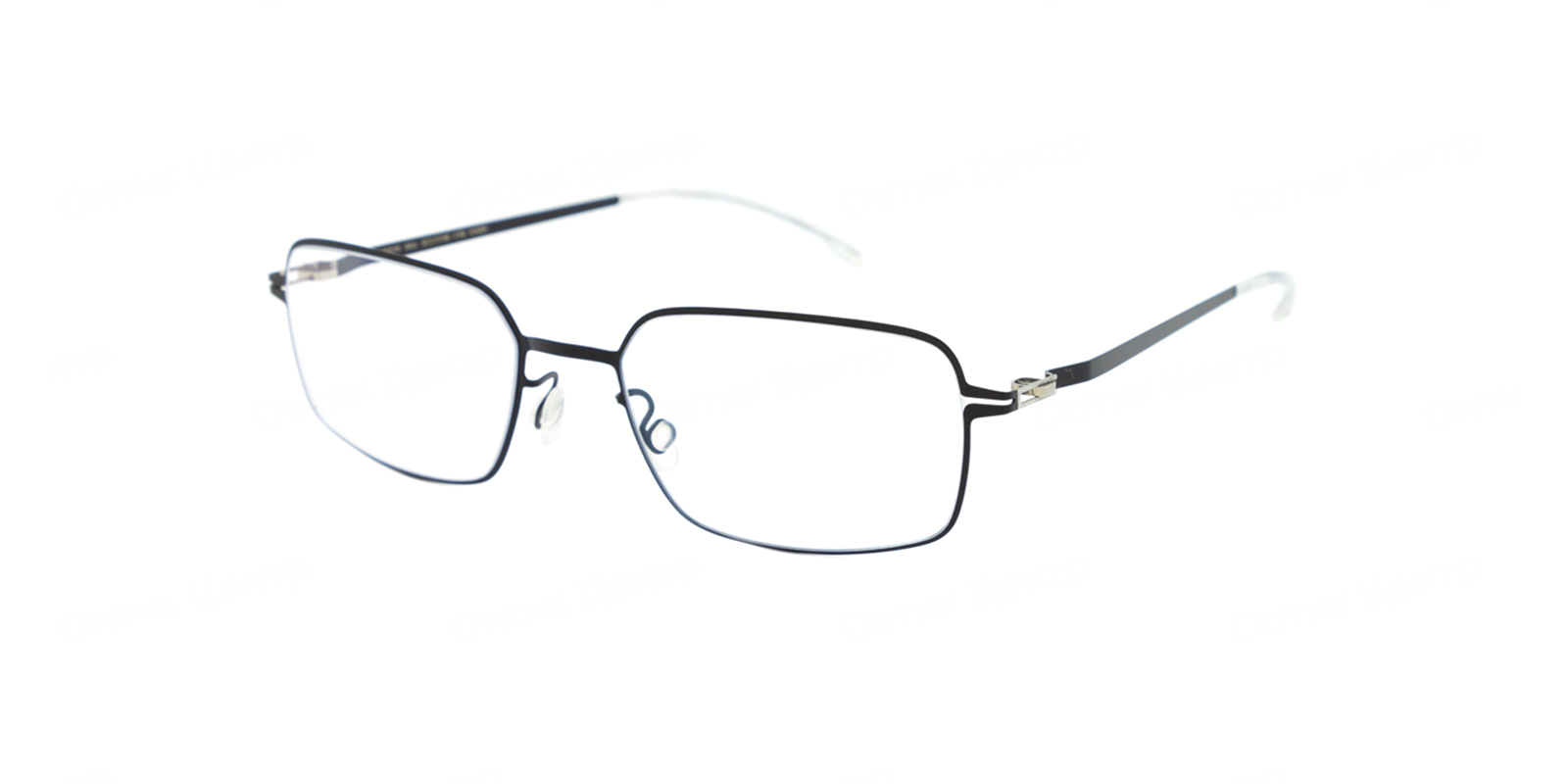 MYKITA SAUL-152