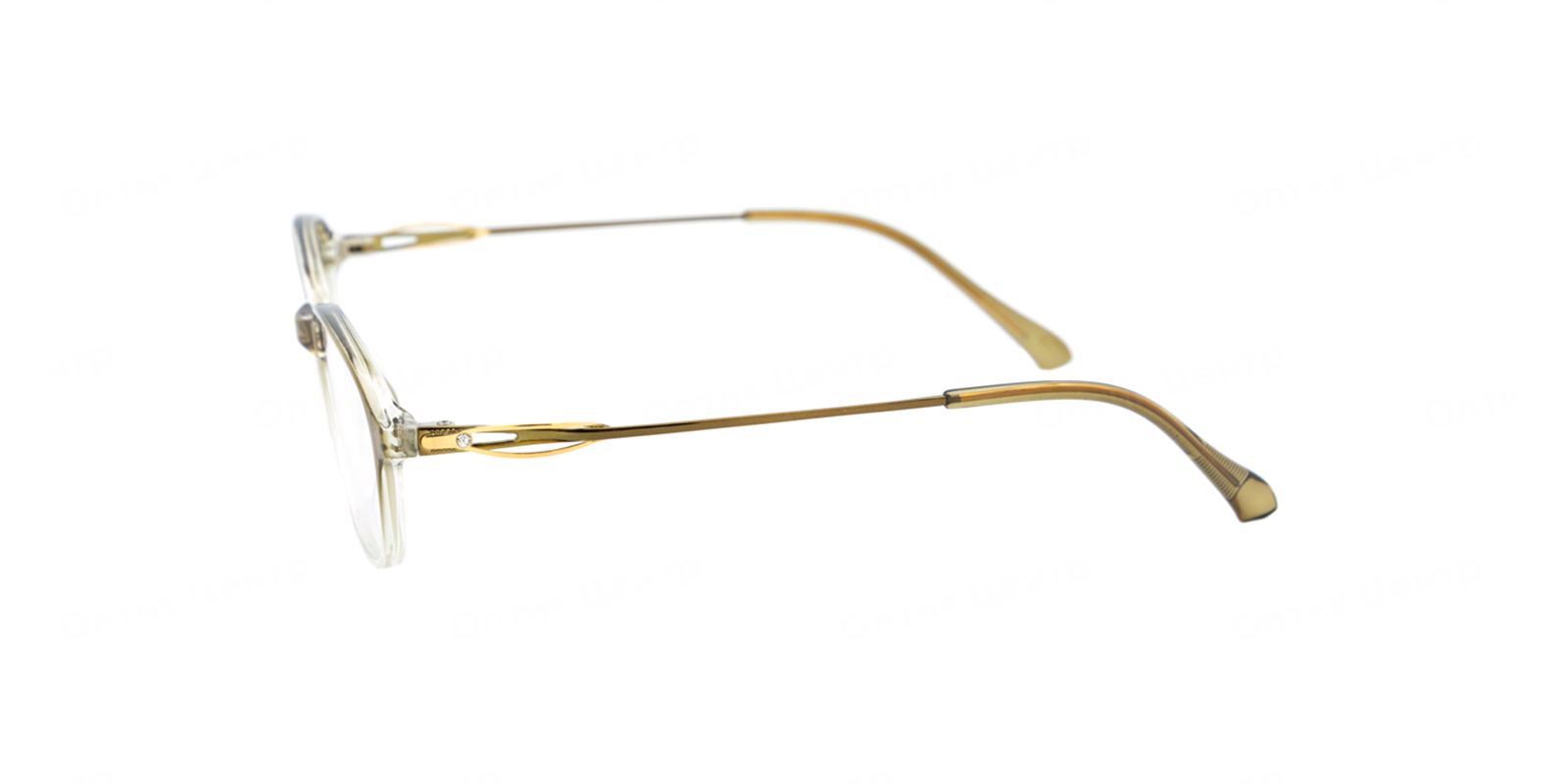 Optilook G6001-5