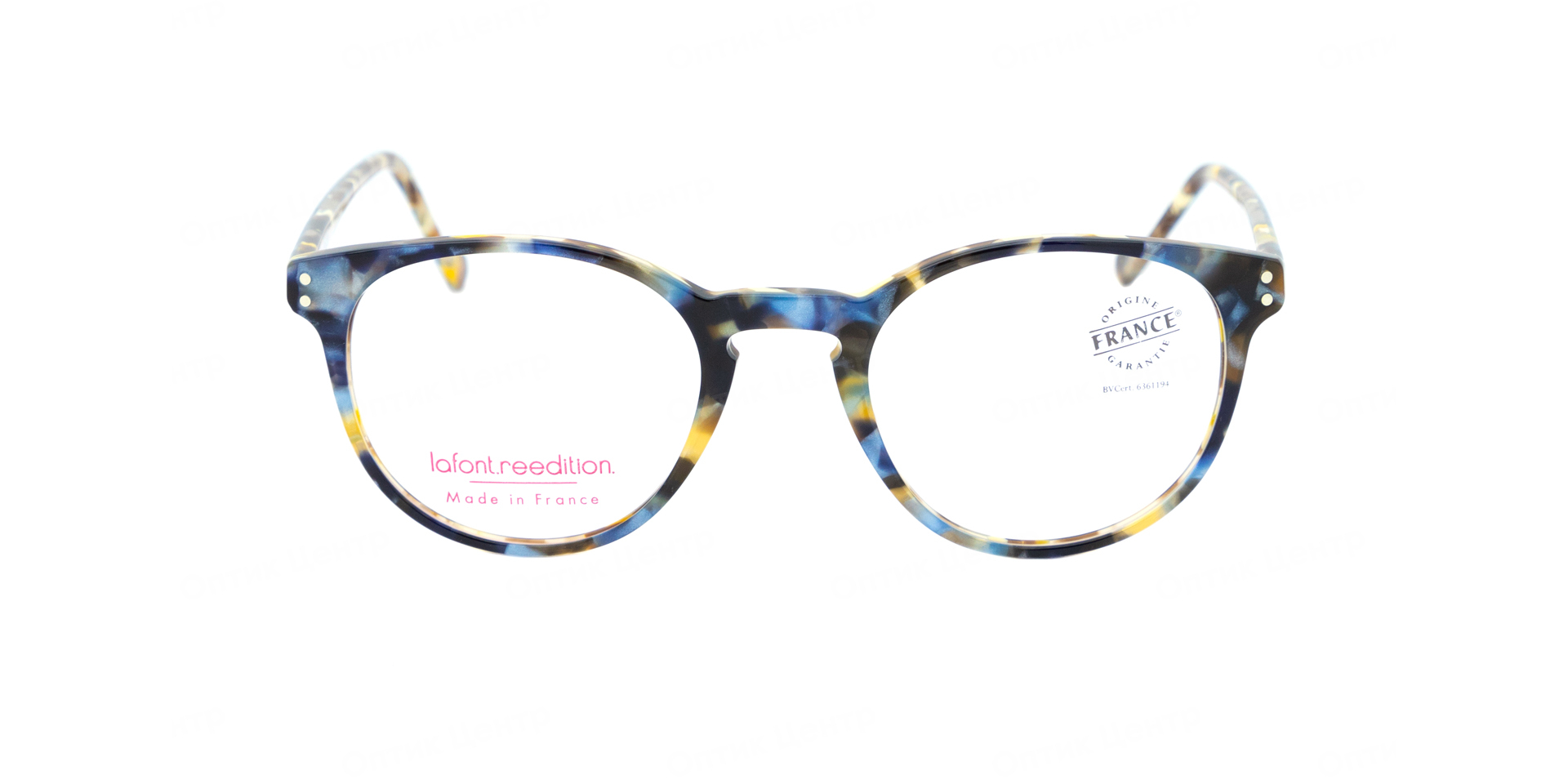 LAFONT MONTAIGNE-3199