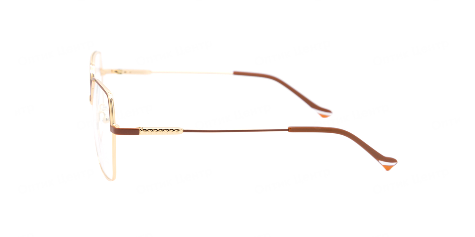 SENSE EYEWEAR RY22681-3