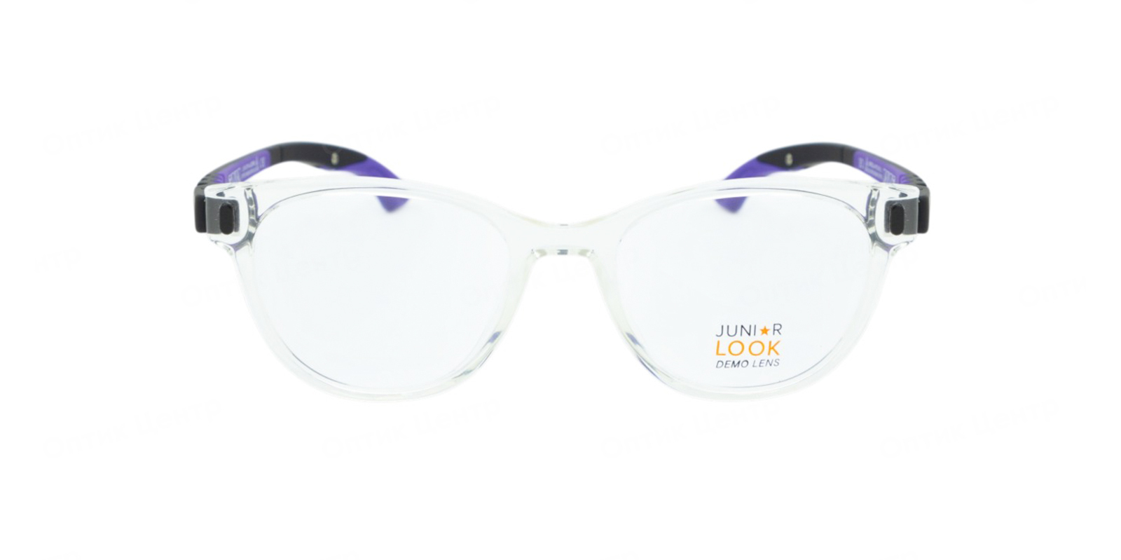 JUNIORLOOK 1781-003