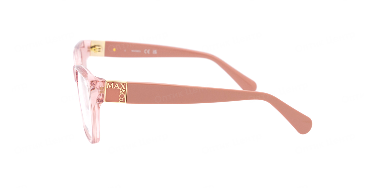 MAX&CO 5213-072
