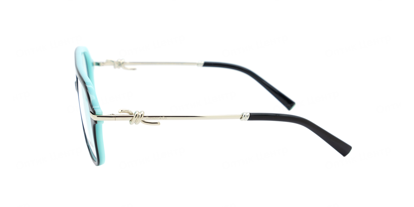 TIFFANY 0TF2283-8055