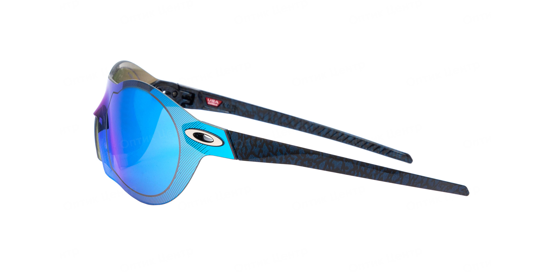 OAKLEY 0OO9098-909803