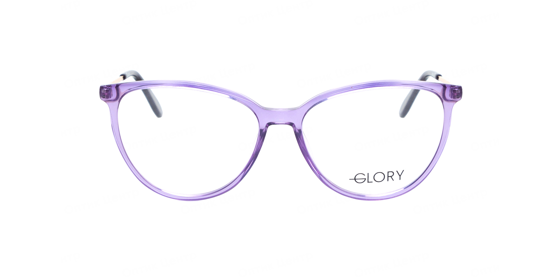 GLORY 019-VIOLET