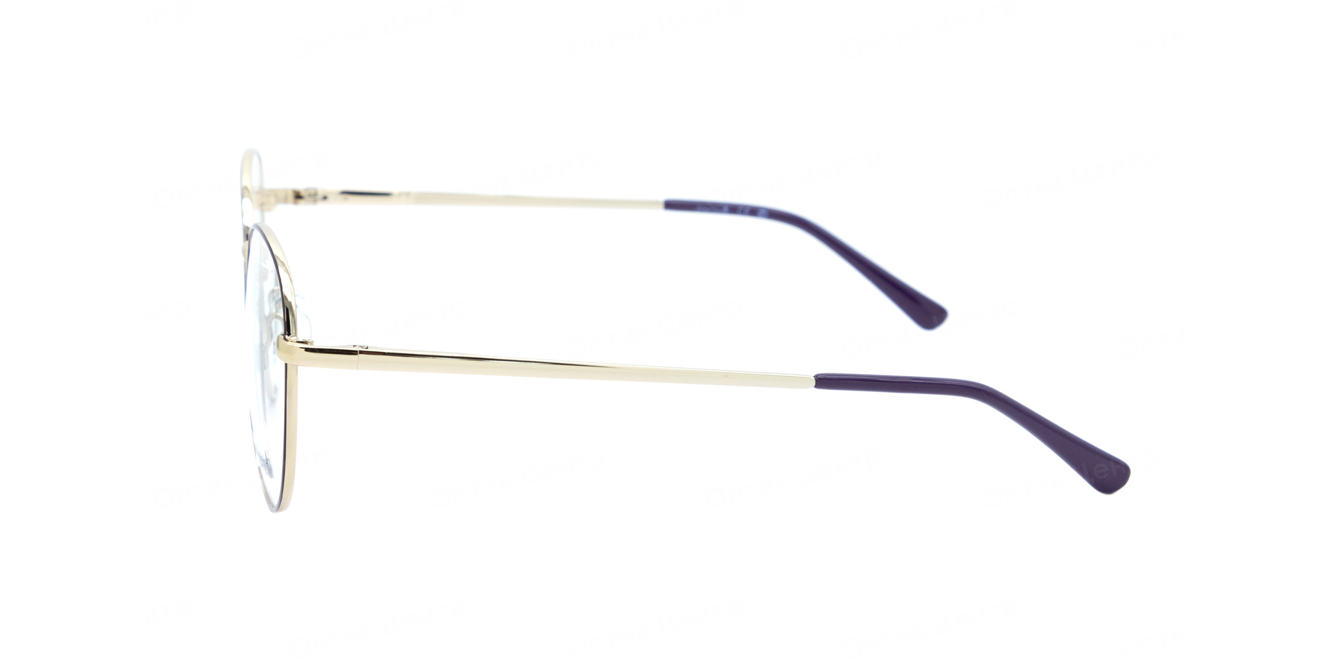 SHARMEL 2128-2