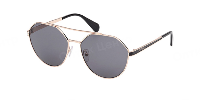 MAX&CO 0119-33A
