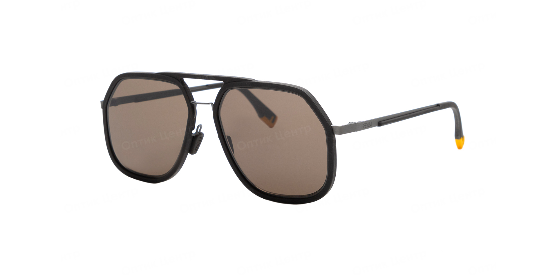 FENDI 40041U-50E