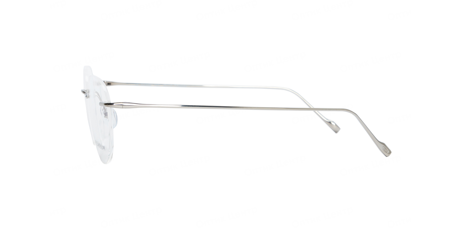 STEPPER SI-85886-F021
